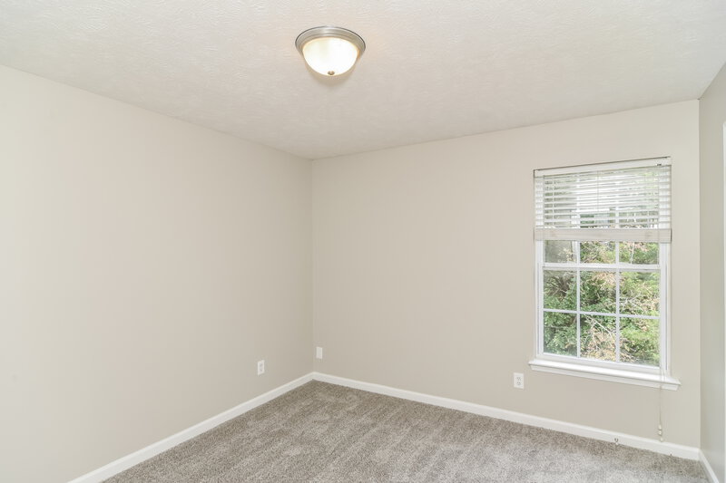 2,295/Mo, 1109 Modesto Ct La Vergne, TN 37086 Bedroom View 2
