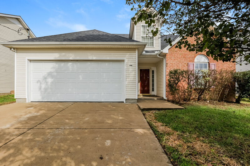 1,815/Mo, 1238 Shannon Ln La Vergne, TN 37086 External View