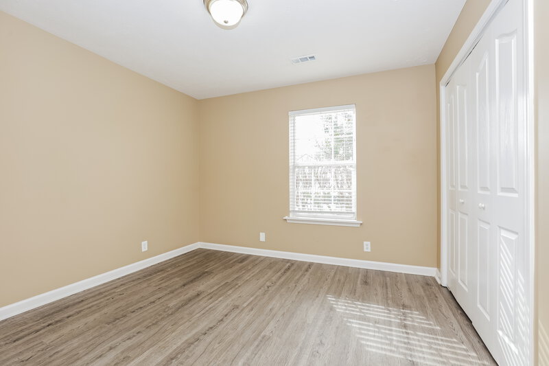 1,815/Mo, 1238 Shannon Ln La Vergne, TN 37086 Bedroom View