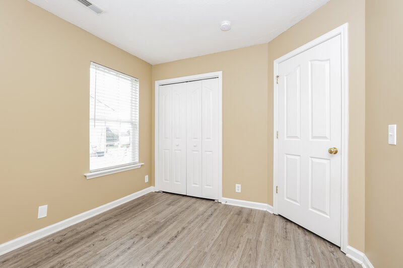 1,815/Mo, 1238 Shannon Ln La Vergne, TN 37086 Bedroom View 2