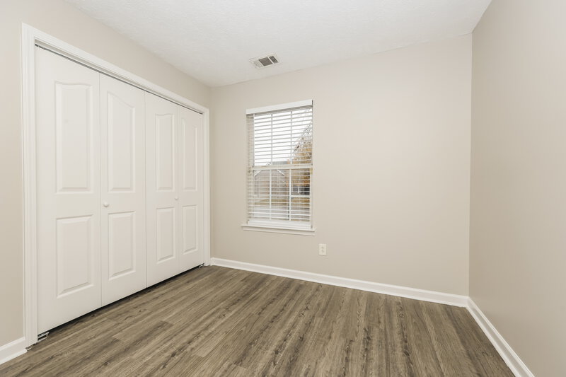 1,645/Mo, 1001 Tammy Sue Lane Lot 7601 La Vergne, TN 37086 Bedroom View