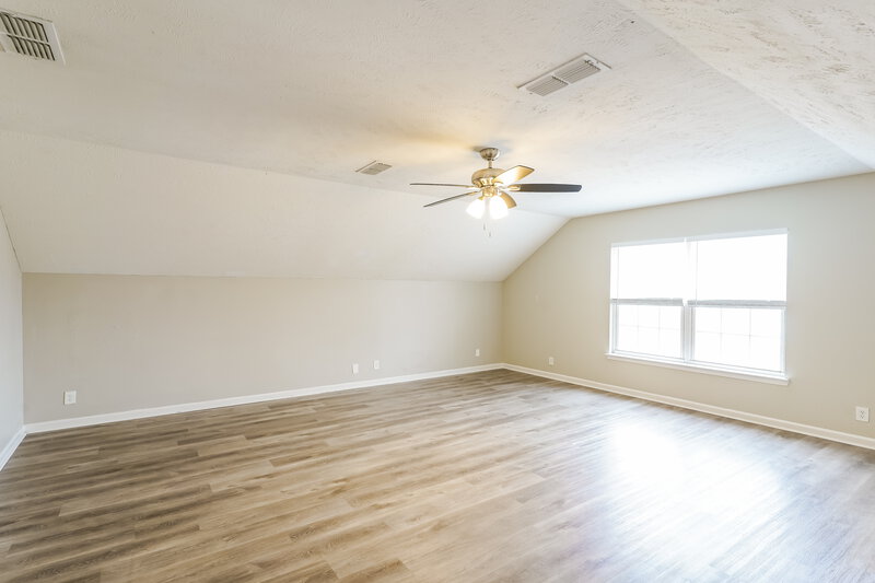 1,965/Mo, 1114 Sima Shabat Ct La Vergne, TN 37086 Bedroom View