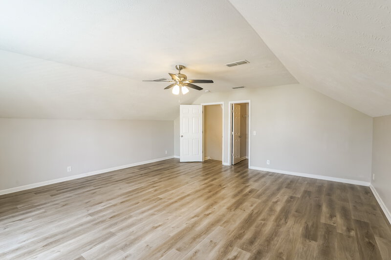 1,965/Mo, 1114 Sima Shabat Ct La Vergne, TN 37086 Bedroom View 2