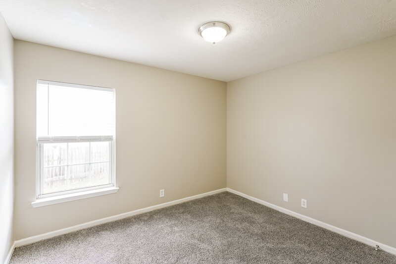 1,965/Mo, 1114 Sima Shabat Ct La Vergne, TN 37086 Bedroom View 3