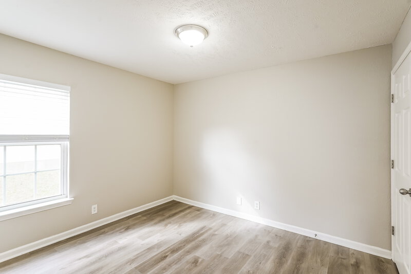 1,965/Mo, 1114 Sima Shabat Ct La Vergne, TN 37086 Bedroom View 4