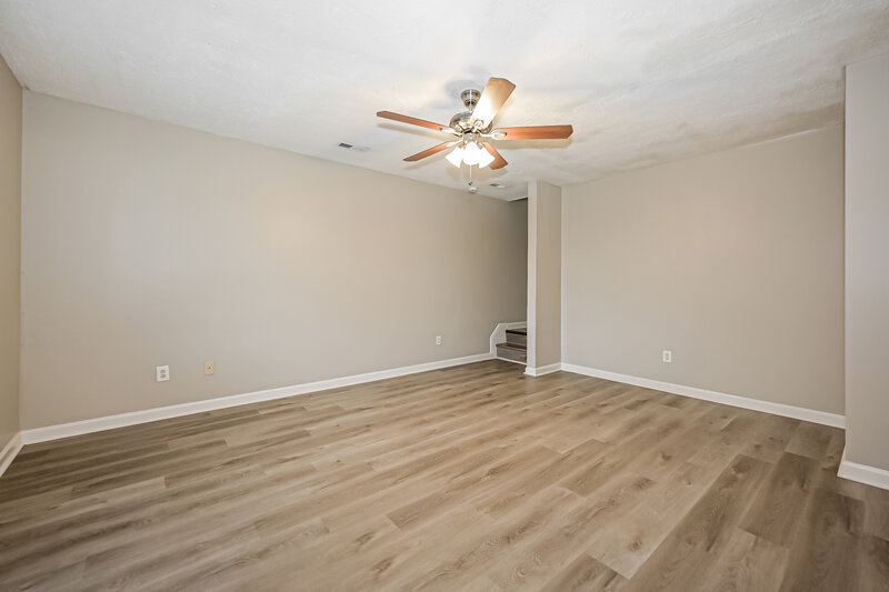 1,735/Mo, 1204 Smalls Ct La Vergne, TN 37086 Foyer View