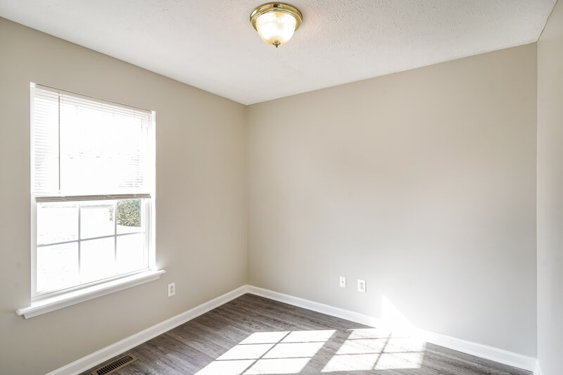 1,720/Mo, 1204 Smalls Ct La Vergne, TN 37086 Bedroom View