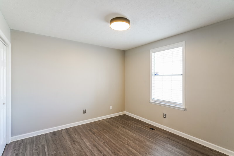 1,785/Mo, 126 Fergus Rd La Vergne, TN 37086 Bedroom View 3