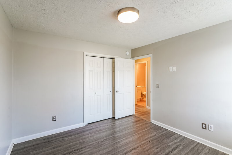 1,785/Mo, 126 Fergus Rd La Vergne, TN 37086 Bedroom View 4