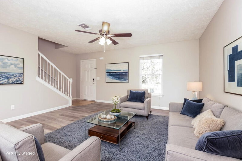 2,015/Mo, 149 Howard Woody Dr La Vergne, TN 37086 Misc View 2