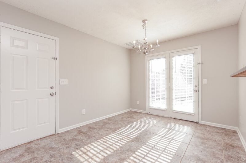 2,155/Mo, 149 Howard Woody Dr La Vergne, TN 37086 Dining Room View 2
