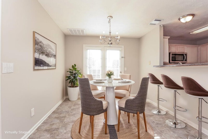 2,015/Mo, 149 Howard Woody Dr La Vergne, TN 37086 Misc View 4