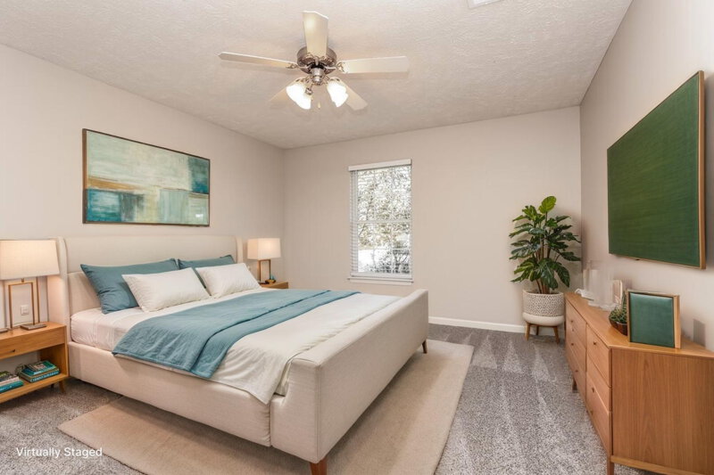 2,015/Mo, 149 Howard Woody Dr La Vergne, TN 37086 Misc View 9