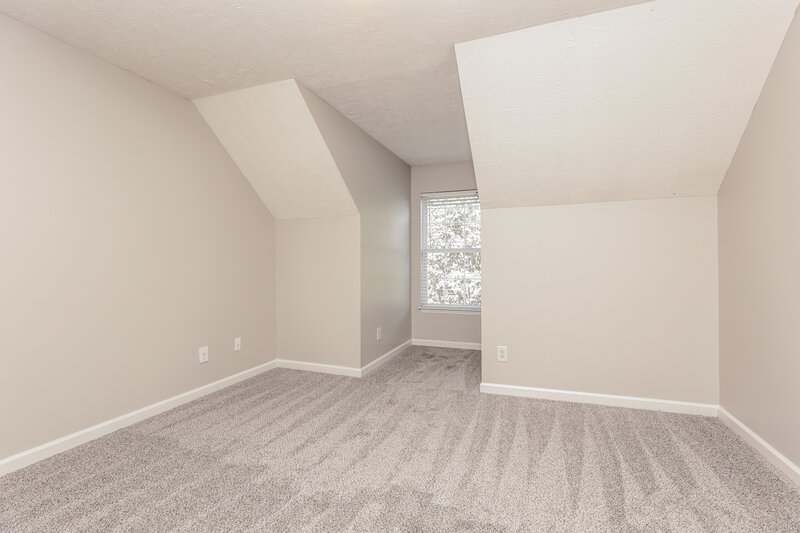 2,155/Mo, 149 Howard Woody Dr La Vergne, TN 37086 Bedroom View