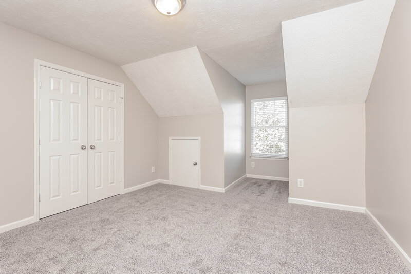 2,155/Mo, 149 Howard Woody Dr La Vergne, TN 37086 Bedroom View 2