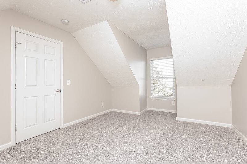 2,155/Mo, 149 Howard Woody Dr La Vergne, TN 37086 Bedroom View 3