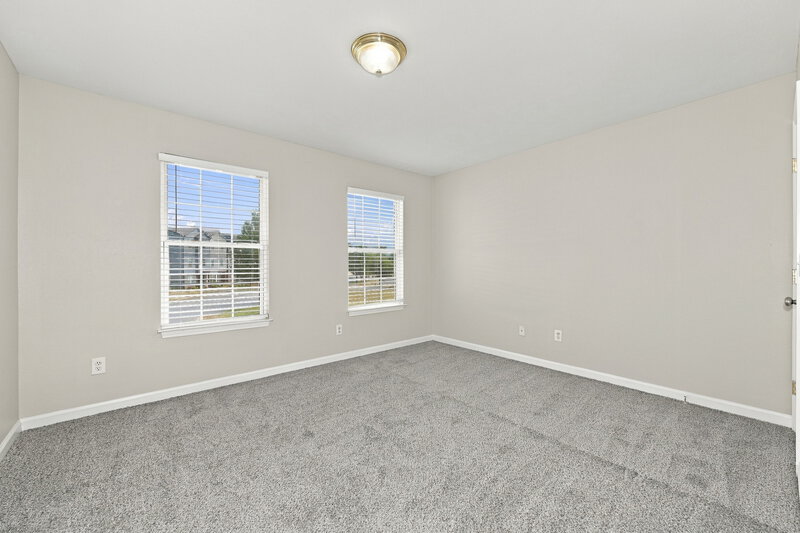 1,535/Mo, 4080 Nir Shreibman Blvd Apt 13 La Vergne, TN 37086 Bedroom View 2