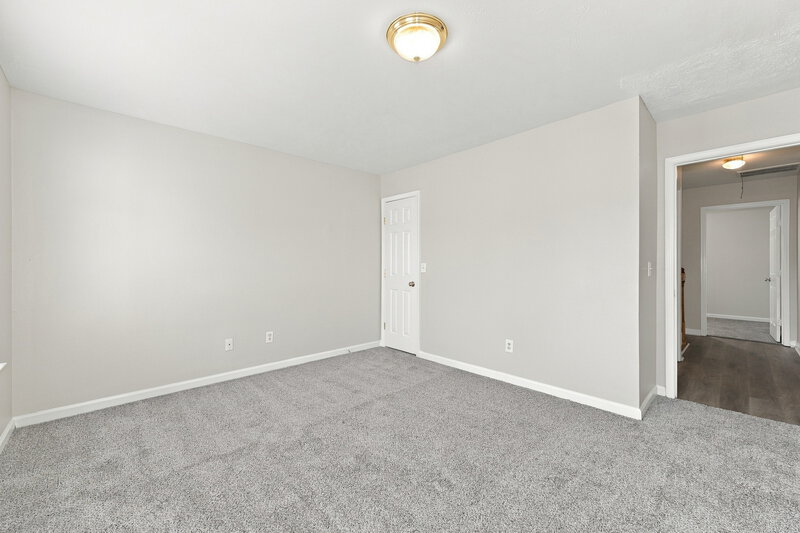 1,535/Mo, 4080 Nir Shreibman Blvd Apt 13 La Vergne, TN 37086 Bedroom View 3