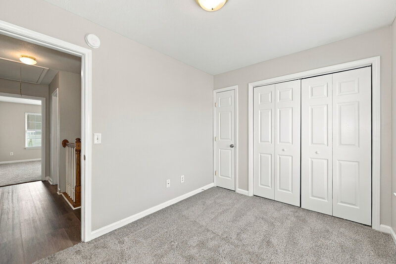 1,535/Mo, 4080 Nir Shreibman Blvd Apt 13 La Vergne, TN 37086 Bedroom View 4