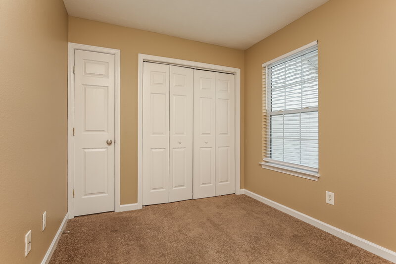 1,565/Mo, 4080 Nir Shreibman Blvd Apt 13 La Vergne, TN 37086 Bedroom View 2