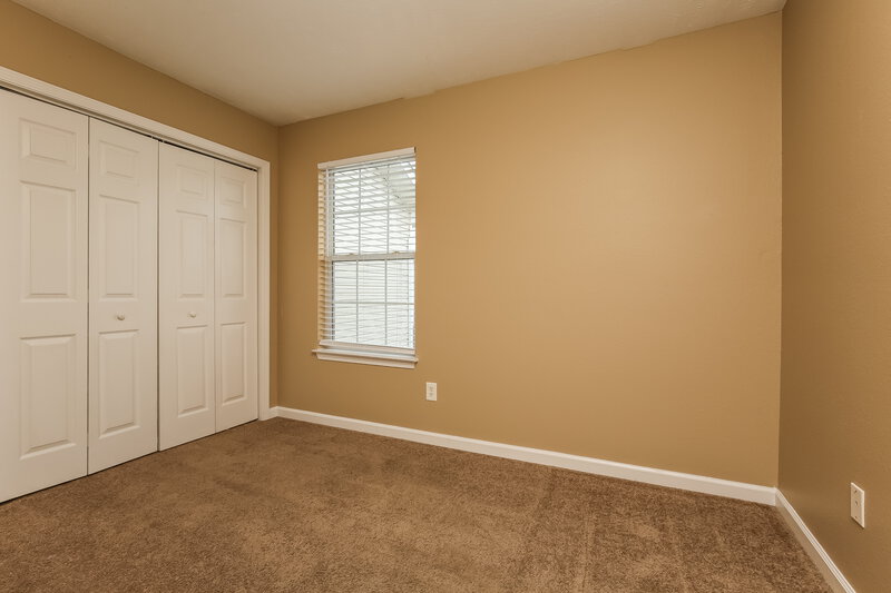 1,565/Mo, 4080 Nir Shreibman Blvd Apt 13 La Vergne, TN 37086 Bedroom View 3