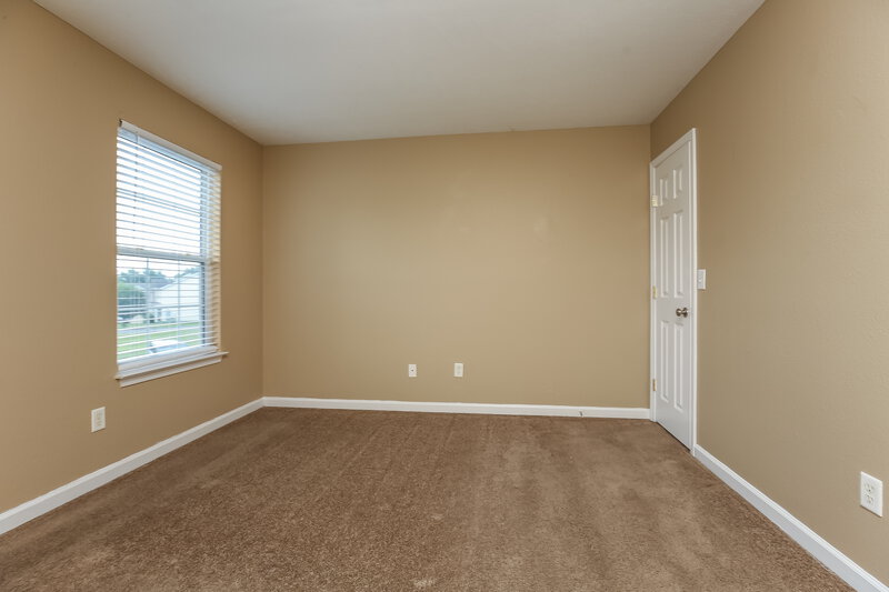 1,565/Mo, 4080 Nir Shreibman Blvd Apt 13 La Vergne, TN 37086 Bedroom View 4
