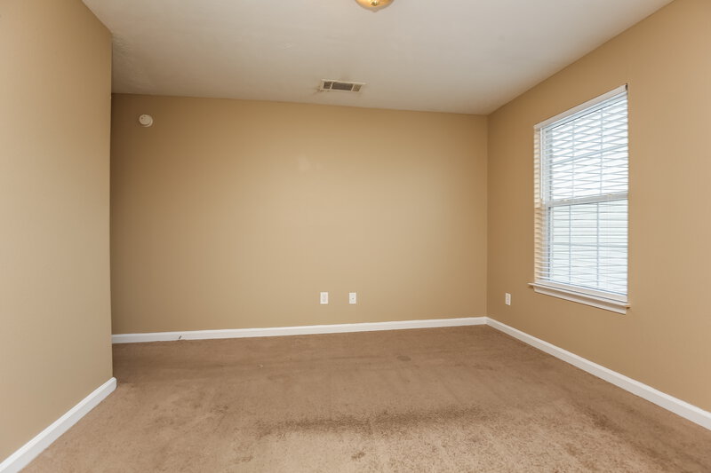 1,565/Mo, 4080 Nir Shreibman Blvd Apt 13 La Vergne, TN 37086 Bedroom View 5