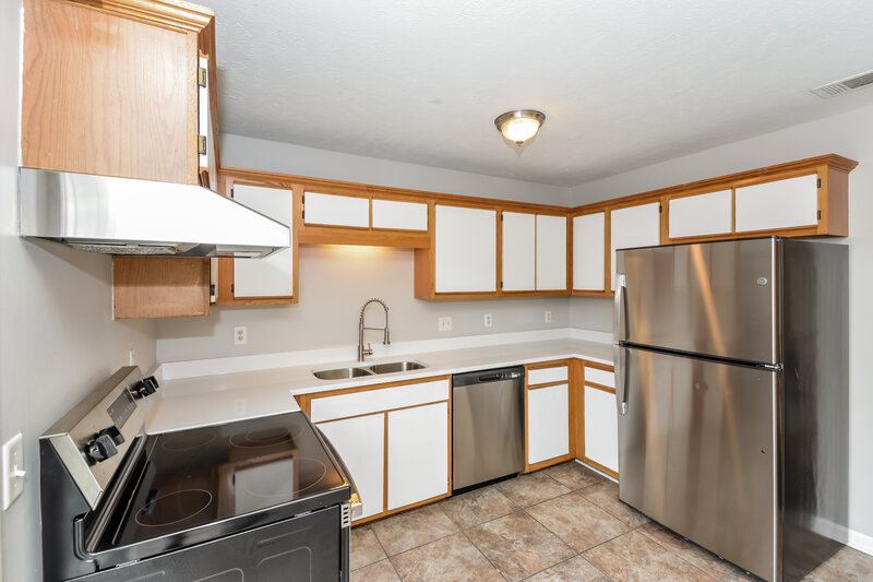 1,425/Mo, 4080 Nir Shreibman Blvd Apt 5 La Vergne, TN 37086 Misc View 4