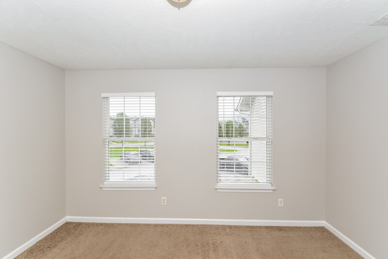1,425/Mo, 4080 Nir Shreibman Blvd Apt 5 La Vergne, TN 37086 Misc View 6