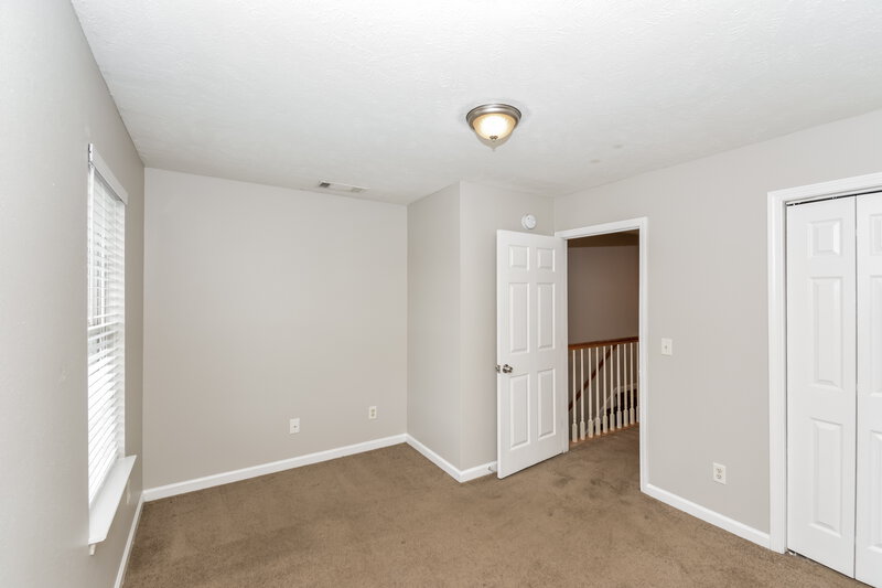 1,425/Mo, 4080 Nir Shreibman Blvd Apt 5 La Vergne, TN 37086 Misc View 7