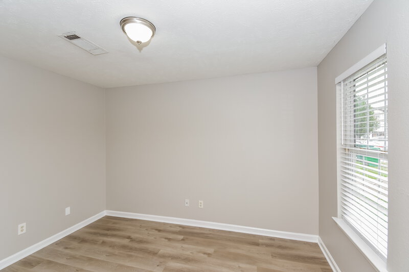 1,425/Mo, 4080 Nir Shreibman Blvd Apt 5 La Vergne, TN 37086 Misc View 8