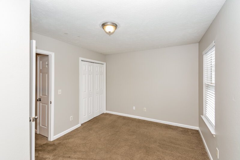 1,425/Mo, 4080 Nir Shreibman Blvd Apt 5 La Vergne, TN 37086 Misc View 9