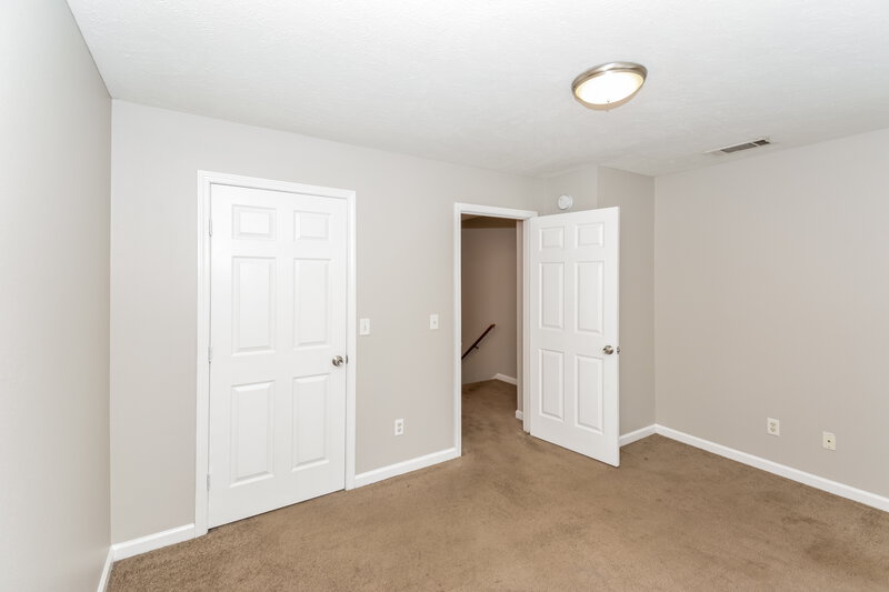 1,425/Mo, 4080 Nir Shreibman Blvd Apt 5 La Vergne, TN 37086 Misc View 10