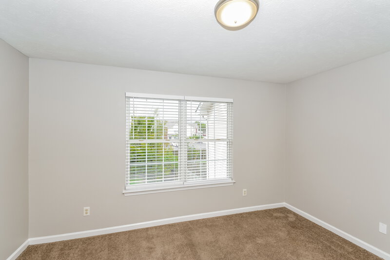 1,425/Mo, 4080 Nir Shreibman Blvd Apt 5 La Vergne, TN 37086 Misc View 11