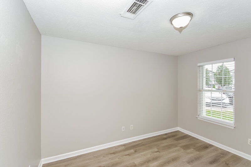 1,425/Mo, 4080 Nir Shreibman Blvd Apt 5 La Vergne, TN 37086 Misc View 12