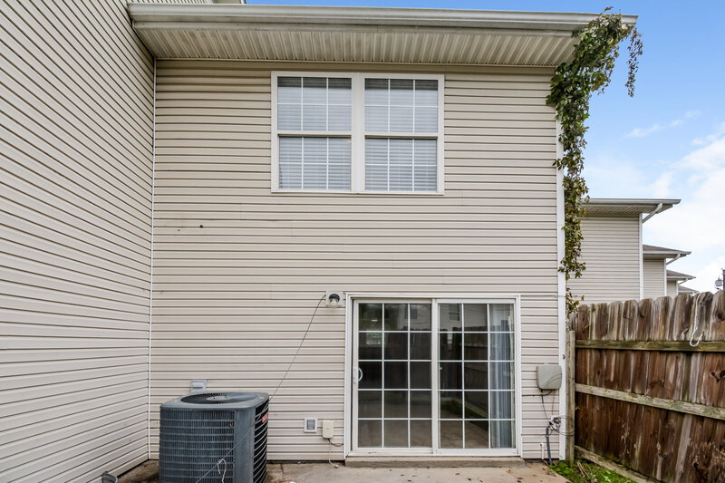 1,425/Mo, 4080 Nir Shreibman Blvd Apt 5 La Vergne, TN 37086 Misc View 14