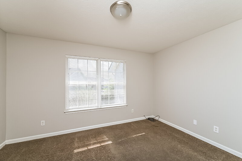 1,425/Mo, 4080 Nir Shreibman Blvd Apt 5 La Vergne, TN 37086 Misc View 15