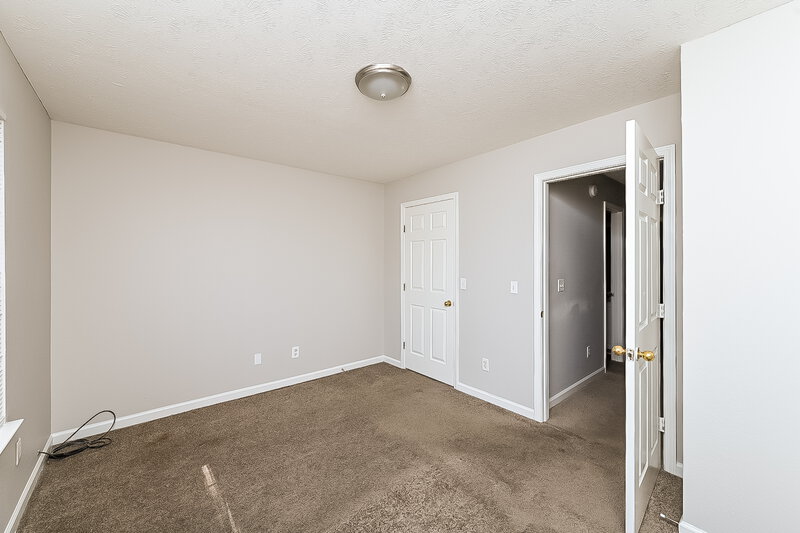 1,425/Mo, 4080 Nir Shreibman Blvd Apt 5 La Vergne, TN 37086 Misc View 16