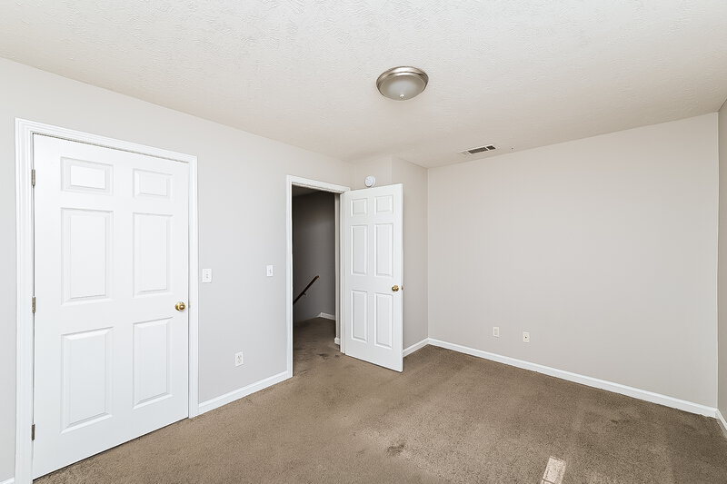 1,425/Mo, 4080 Nir Shreibman Blvd Apt 5 La Vergne, TN 37086 Misc View 17