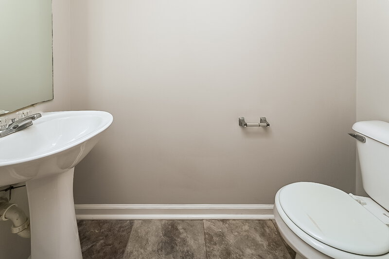 1,425/Mo, 4080 Nir Shreibman Blvd Apt 5 La Vergne, TN 37086 Misc View 18