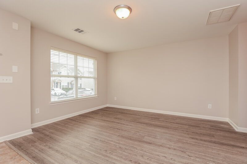 2,130/Mo, 8039 Logan Dr La Vergne, TN 37086 Misc View