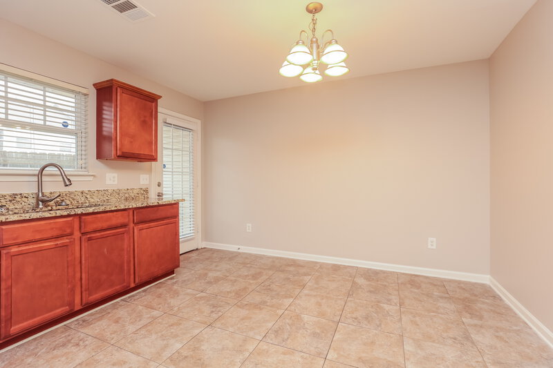 2,130/Mo, 8039 Logan Dr La Vergne, TN 37086 Misc View 3