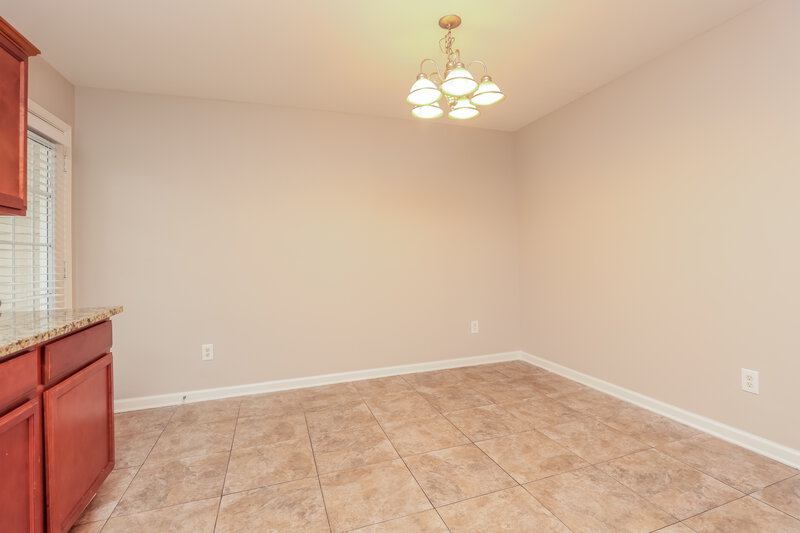 2,130/Mo, 8039 Logan Dr La Vergne, TN 37086 Misc View 4