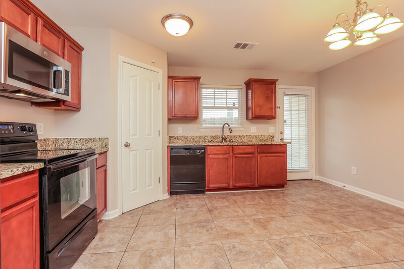 2,130/Mo, 8039 Logan Dr La Vergne, TN 37086 Misc View 5