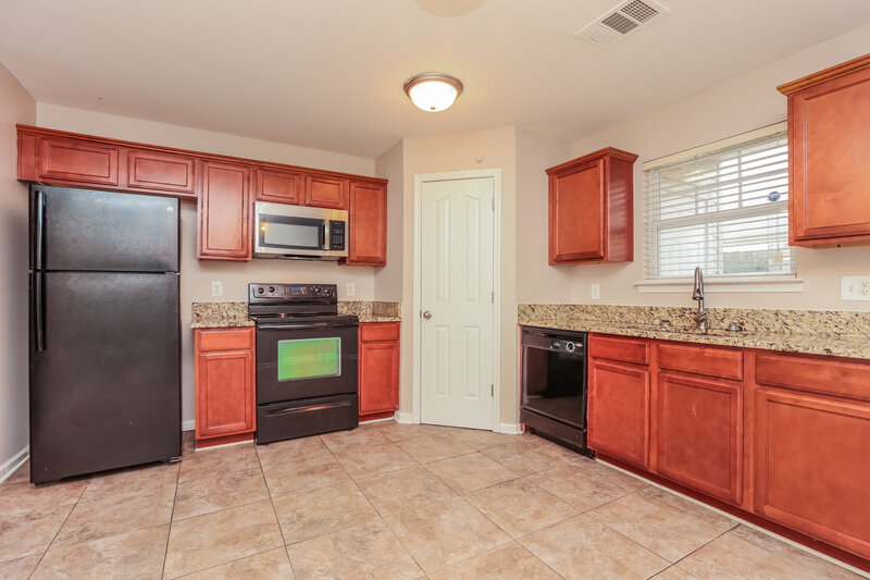 2,130/Mo, 8039 Logan Dr La Vergne, TN 37086 Misc View 6