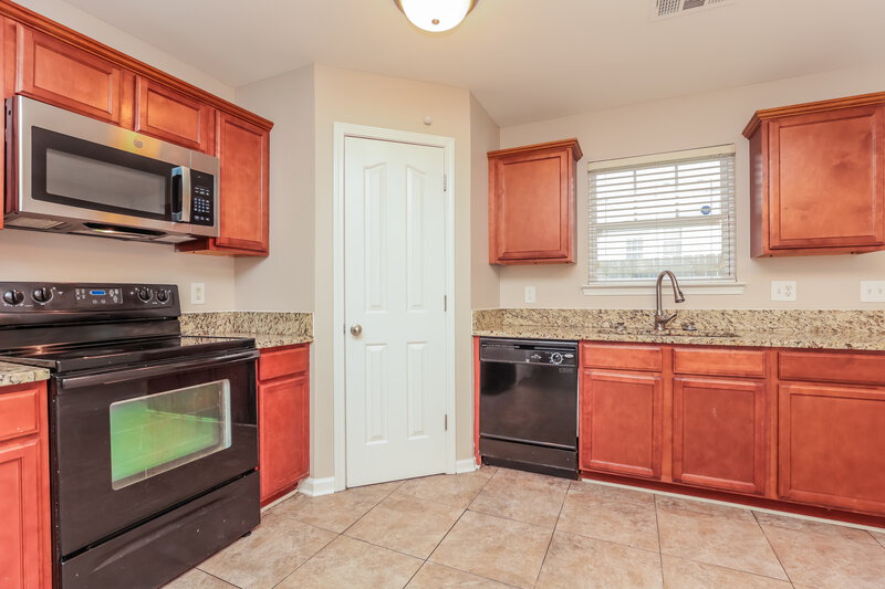 2,130/Mo, 8039 Logan Dr La Vergne, TN 37086 Misc View 7