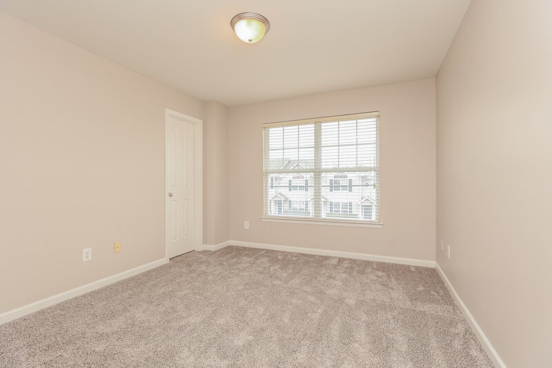 2,130/Mo, 8039 Logan Dr La Vergne, TN 37086 Misc View 8