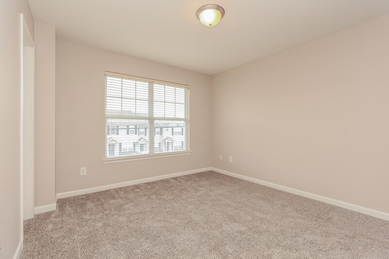 2,130/Mo, 8039 Logan Dr La Vergne, TN 37086 Misc View 9