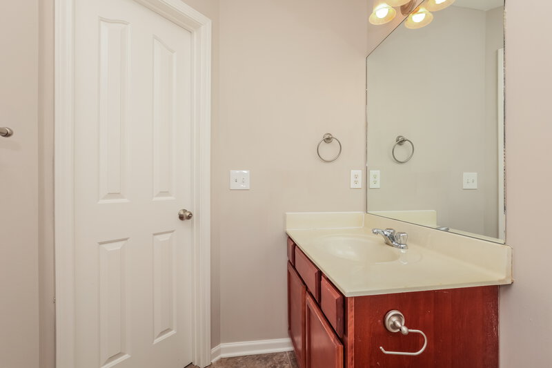 2,130/Mo, 8039 Logan Dr La Vergne, TN 37086 Misc View 10