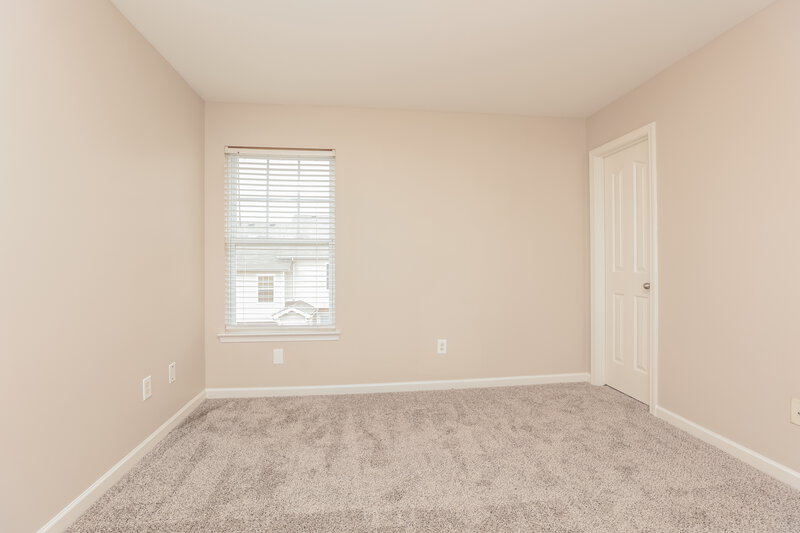 2,130/Mo, 8039 Logan Dr La Vergne, TN 37086 Misc View 11